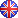 Britanique