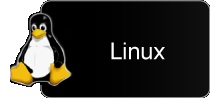 Télécharger Linux