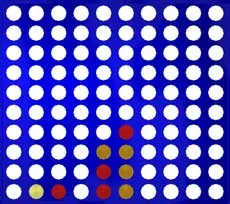 Grille 10×10