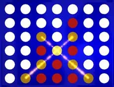 2 par tour — alignements multiples