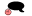 Bulle AFK